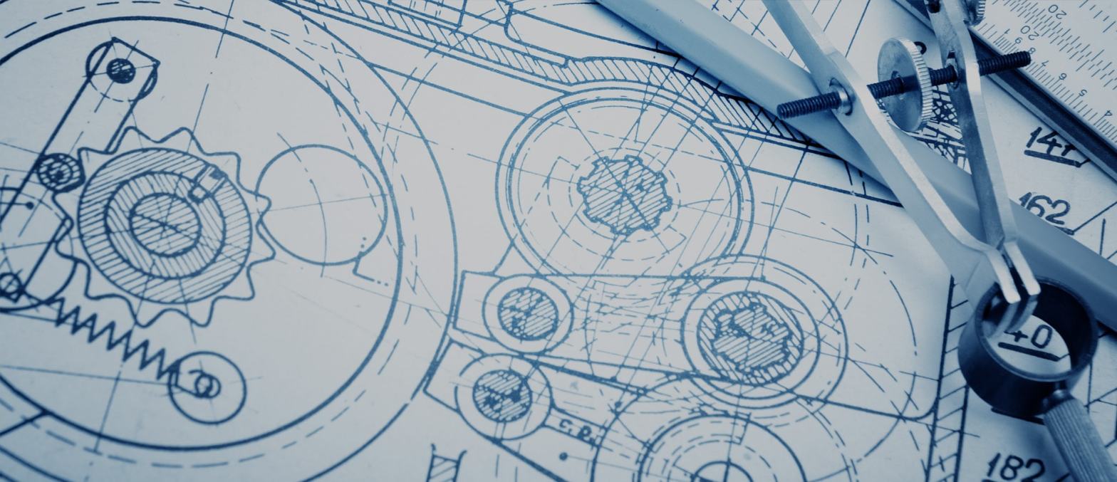 Drawing engineering management